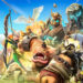 Redeem code Call of Dragons mungkin akan menarik perhatianmu untuk memainkannya dengan banyak reward gratis yang menarik.