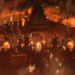 Forge of the Chaos Dwarfs akan hadir sebagai DLC baru Total War Warhammer III pada 14 April mendatang