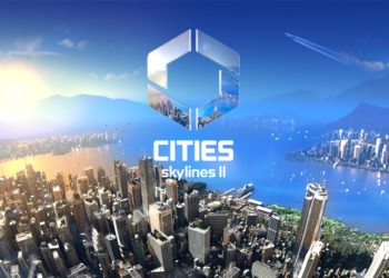 Cities Skylines II resmi diumumkan dan bakal menjadi game yang lebih ambisius dengan bangun kota yang lebih besar dengan sistem AI yang nyata.