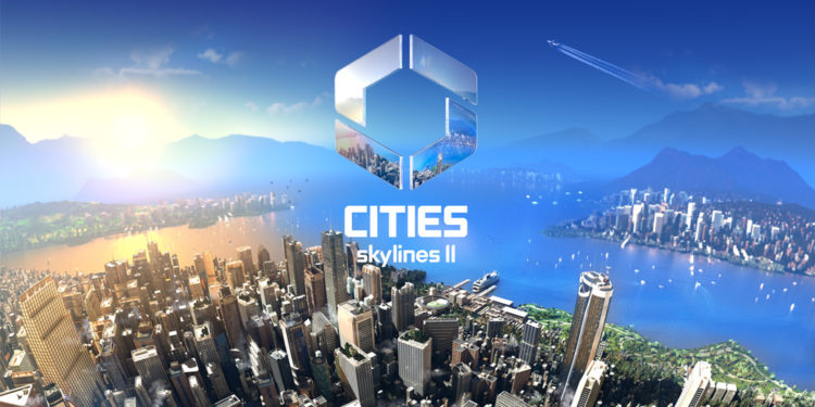 Cities Skylines II resmi diumumkan dan bakal menjadi game yang lebih ambisius dengan bangun kota yang lebih besar dengan sistem AI yang nyata.