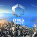 Cities Skylines II resmi diumumkan dan bakal menjadi game yang lebih ambisius dengan bangun kota yang lebih besar dengan sistem AI yang nyata.