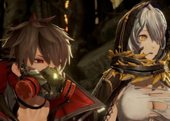 Bandai Namco telah resmi mengumumkan bahwa Code Vein telah berhasil terjual lebih dari 3 juta copy di seluruh dunia.