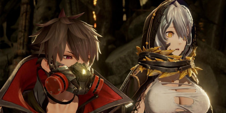 Bandai Namco telah resmi mengumumkan bahwa Code Vein telah berhasil terjual lebih dari 3 juta copy di seluruh dunia.