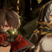 Bandai Namco telah resmi mengumumkan bahwa Code Vein telah berhasil terjual lebih dari 3 juta copy di seluruh dunia.