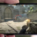 Informasi Counter-Strike 2 untuk mobile berasal dari dataminer - Gabe Follower, yang telah menemukan sebuah data referensi untuk "mobile".