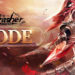 Redeem Code Crasher Nirvana – Update 2023