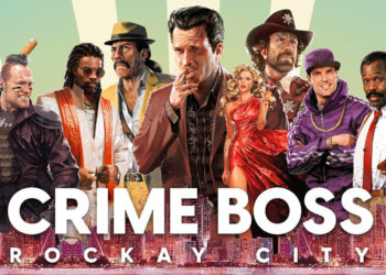 Sudah tidak sabar untuk memainkannya? Kabar baiknya, Crime Boss: Rockay City sudah resmi rilis di Indonesia.