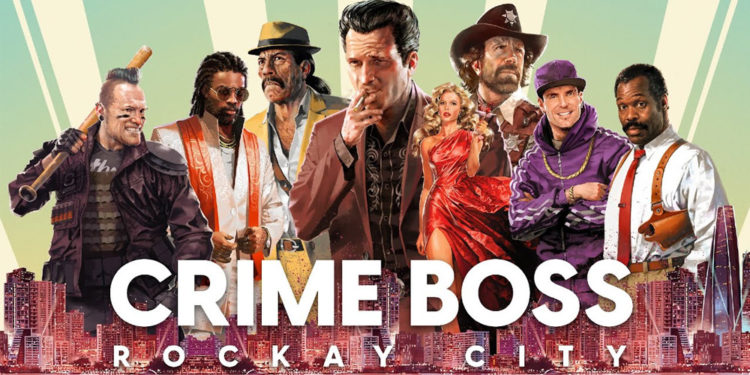 Sudah tidak sabar untuk memainkannya? Kabar baiknya, Crime Boss: Rockay City sudah resmi rilis di Indonesia.