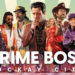 Sudah tidak sabar untuk memainkannya? Kabar baiknya, Crime Boss: Rockay City sudah resmi rilis di Indonesia.