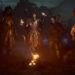 Blizzard kembali membagikan update susulan untuk persiapan early access dan open beta Diablo IV