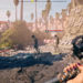 Deep Silver merilis gameplay Dead Island 2 yang unjuk berbagai mekanisme combat dan efek gore yang lebih brutal