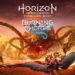 DLC Burning Shores untuk Horizon Forbidden West akhirnya mengungkapkan jadwal rilis pada 19 April dan dibanderol IDR 200 Ribuan.