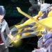 Simak review kami untuk game simulasi RPG Digimon World: Next Order yang begitu menonjol berkat konsep uniknya