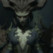 Nyobain Open Beta Diablo IV – Sudah Langsung Bikin Ketagihan!