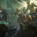 Update Age of Falling Towers untuk Diablo Immortal telah membawa sekian banyak konten dan perombakan baru ke gamenya