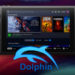 Emulator Dolphin untuk Main Game Nintendo GameCube dan Wii Akan Rilis di Steam