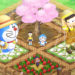 Doraemon Story of Seasons: Friends of the Great Kingdom mendapat DLC baru yang menaruh fokus utama pada hewan ternak