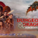 Adaptasi film dari tabletop berjudul Dungeons & Dragons: Honor Among Thieves yang akan kami review melalui artikel ini. Mari simak!