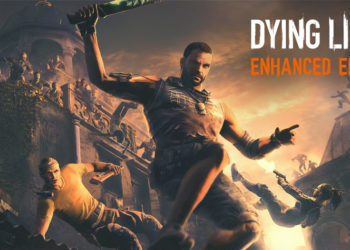 Seorang leaker ternama telah mengatakan bahwa Dying Light: The Following – Enhanced Edition bakal bisa diklaim gratis di Epic Games Store,
