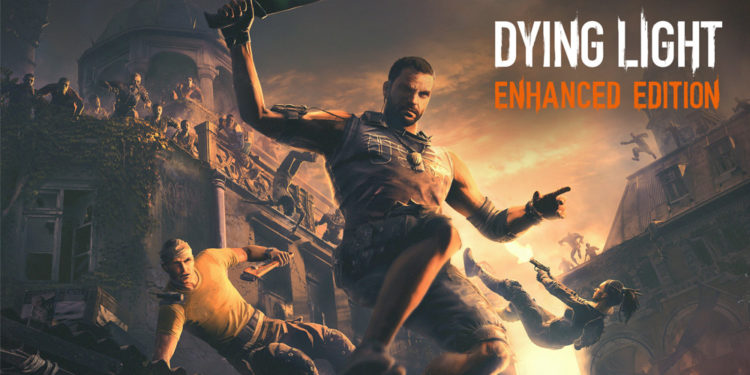 Seorang leaker ternama telah mengatakan bahwa Dying Light: The Following – Enhanced Edition bakal bisa diklaim gratis di Epic Games Store,