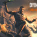 Seorang leaker ternama telah mengatakan bahwa Dying Light: The Following – Enhanced Edition bakal bisa diklaim gratis di Epic Games Store,