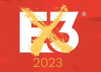 ESA telah resmi mengumumkan bahwa E3 2023 yang rencananya di selenggarakan Juni akan dibatalkan menurut laporan dari IGN.