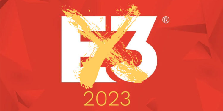 ESA telah resmi mengumumkan bahwa E3 2023 yang rencananya di selenggarakan Juni akan dibatalkan menurut laporan dari IGN.