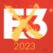 ESA telah resmi mengumumkan bahwa E3 2023 yang rencananya di selenggarakan Juni akan dibatalkan menurut laporan dari IGN.