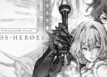 LINE Games telah resmi mengumumkan bahwa Exos Heroes akan tutup pada 11 Mei mendatang untuk versi mobile maupun PC.