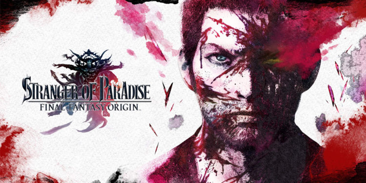 Square Enix telah resmi mengumumkan bahwa Stranger of Paradise: Final Fantasy Origin akan meluncur ke Steam pada 6 April mendatang.