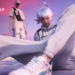 Para fans sudah bisa berburu apparel eksklusif Puma x Final Fantasy XIV yang mulai dipasarkan pada 15 Maret lalu