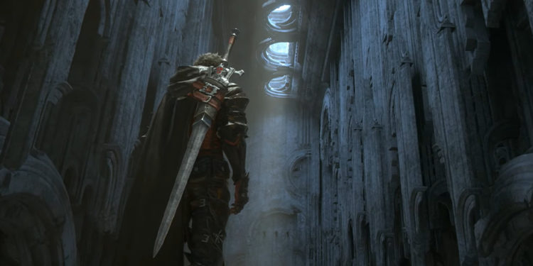 Ajang PAX East 2023 ikut diisi dengan sesi panel khusus untuk Final Fantasy XVI yang dipenuhi banyak update baru