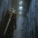 Ajang PAX East 2023 ikut diisi dengan sesi panel khusus untuk Final Fantasy XVI yang dipenuhi banyak update baru