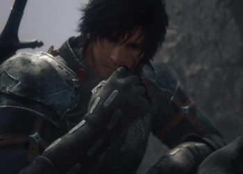 Yoshi-P berkomentar jika FF16 masuk PC sekarang, setidaknya perlu spesifikasi bernilai IDR 30 juta agar dapat pengalaman seperti PS5.