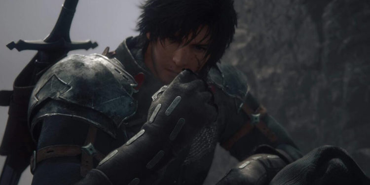 Yoshi-P berkomentar jika FF16 masuk PC sekarang, setidaknya perlu spesifikasi bernilai IDR 30 juta agar dapat pengalaman seperti PS5.