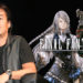 Lewat wawancara terbaru, Hironobu Sakaguchi berbagi komentar soal ekspektasi besarnya untuk Final Fantasy XVI