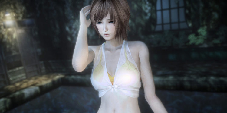 Simak review kami untuk Fatal Frame: Mask of The Lunar Eclipse yang merupakan versi remaster dari seri keempat franchisenya