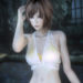 Simak review kami untuk Fatal Frame: Mask of The Lunar Eclipse yang merupakan versi remaster dari seri keempat franchisenya