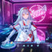 Hadirnya Fenrir di Tower of Fantasy langsung disambut rilis single baru hingga event berhadiah Dark Crystal dan Red Nucleus