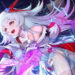Ada baiknya simak dulu beragam hal penting tentang Simulacra Fenrir di Tower of Fantasy sebelum memutuskan untuk pull
