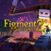 Review Figment 2: Creed Valley – Simpel, Fun, dan Menarik Untuk Dinikmati!