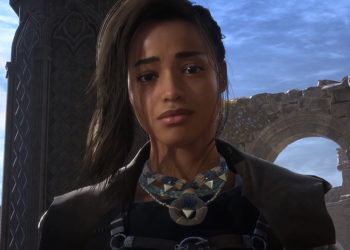 Laporan keungan terbaru Square Enix ikut membahas soal penjualan Forspoken yang dinilai mengecewakan