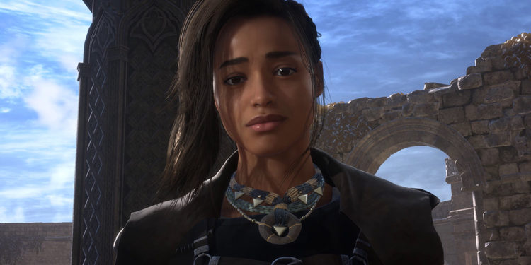 Laporan keungan terbaru Square Enix ikut membahas soal penjualan Forspoken yang dinilai mengecewakan