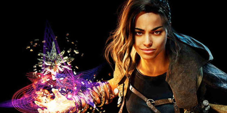 Studio Luminous Productions yang mengembangkan Forspoken akan defunct dengan staff yang dialihkan ke divisi utama Square Enix