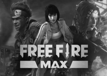 Garena baru-baru ini mengumumkan sebuah pesan yang muncul di server Brazil, menyampaikan Free Fire MAX akan tutup pada 21 Maret mendatang.