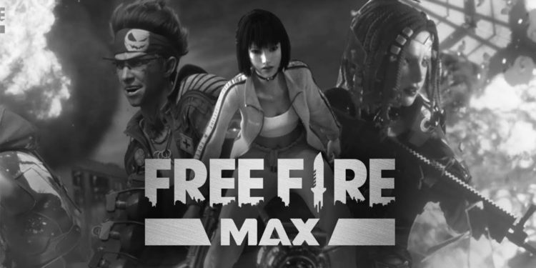 Garena baru-baru ini mengumumkan sebuah pesan yang muncul di server Brazil, menyampaikan Free Fire MAX akan tutup pada 21 Maret mendatang.
