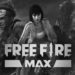 Garena baru-baru ini mengumumkan sebuah pesan yang muncul di server Brazil, menyampaikan Free Fire MAX akan tutup pada 21 Maret mendatang.