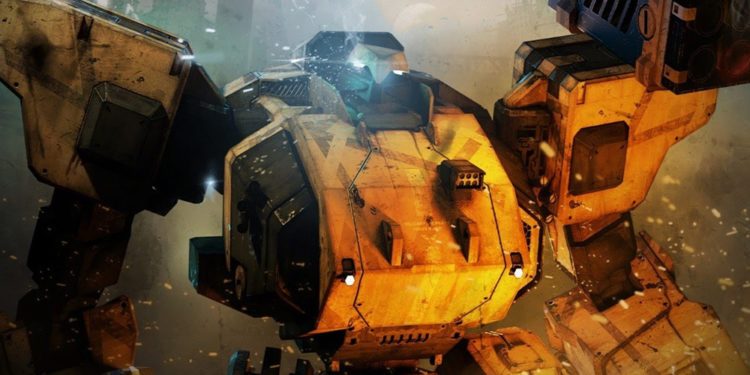 Front Mission 1st Remake rencananya akan segera rilis pada 20 April mendatang dan hadir dalam versi Limited Edition