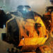 Front Mission 1st Remake rencananya akan segera rilis pada 20 April mendatang dan hadir dalam versi Limited Edition