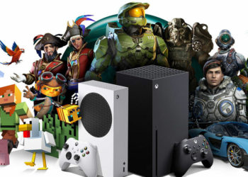 Microsoft telah berusaha menepis anggapan bahwa mereka bisa saja menaikkan harga Game Pass jika merger dengan Activision telah berhasil.